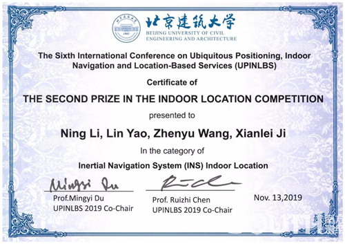 ̫������tyc4633